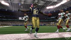 Madden NFL 08 im Gamezone-Test