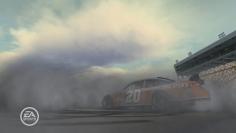 Nascar 08