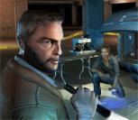 CSI: Mord in 3 Dimensionen im Gamezone-Test