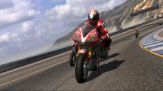 Moto GP 07 im Gamezone-Test