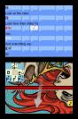 Jam Sessions
