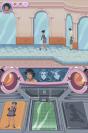 Totally Spies! 3: Secret Agents