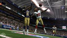 Madden NFL 08 im Gamezone-Test