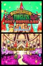 Freshly-Picked: Tingle’s Rosy Rupeeland im Gamezone-Test
