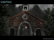 Scratches - Directors Cut im Gamezone-Test