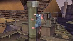 Ratatouille