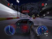 Juiced 2: Hot Import Nights