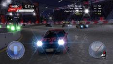 Juiced 2: Hot Import Nights