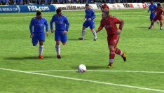 FIFA 08
