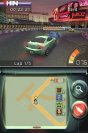 Juiced 2: Hot Import Nights