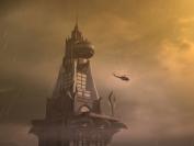 Sinking Island: Mord im Paradies im Gamezone-Test