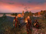 The Witcher