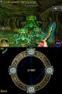 Orcs & Elves