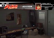 WWE SmackDown vs. Raw 2008