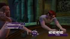 World Championship Poker 2 im Gamezone-Test