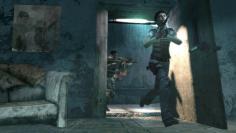 Blacksite im Gamezone-Test