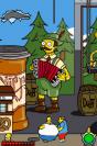 Die Simpsons: Das Spiel