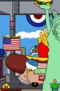 Die Simpsons: Das Spiel