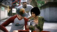 Tony Hawk's Proving Ground im Gamezone-Test