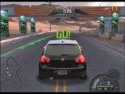 Need for Speed ProStreet