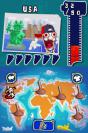 Rayman Raving Rabbids 2 im Gamezone-Test