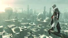 Assassin's Creed