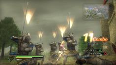 Bladestorm: Der Hundertjährige Krieg im Gamezone-Test