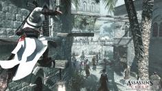 Assassin's Creed