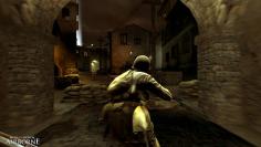 Medal of Honor: Airborne