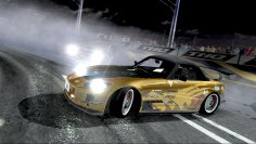 Juiced 2: Hot Import Nights