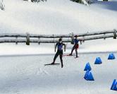 RTL Winter Sports 2008