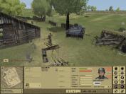 Theatre of War im Gamezone-Test