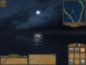 Pacific Storm: Allies