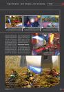 Star Wars: Jedi Knight - Jedi Academy im Gamezone-Test