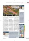 Codename: Panzers - Phase One im Gamezone-Test