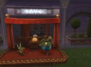 Asterix bei den Olympischen Spielen im Gamezone-Test