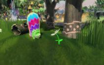 Viva Pinata