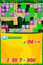 Boulder Dash - ROCKS! im Gamezone-Test