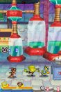 Spongebob: Angriff der Spielzeugroboter