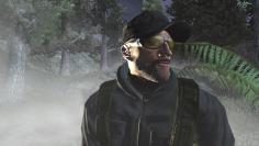 Conflict: Denied Ops (dt.) im Gamezone-Test