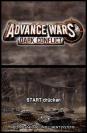 Advance Wars: Dark Conflict