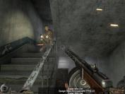 The Stalin Subway: Red Veil