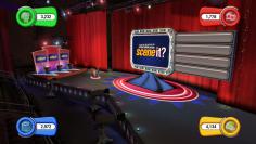 Scene It? Lights, Camera, Action im Gamezone-Test