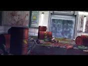 Shadowgrounds Survivor im Gamezone-Test