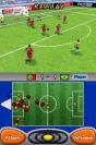 Pro Evolution Soccer 2008