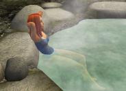 Die Sims Inselgeschichten im Gamezone-Test
