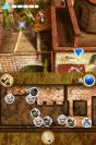 Assassin's Creed: Altair's Chronicles im Gamezone-Test