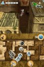 Assassin's Creed: Altair's Chronicles