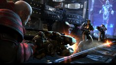 Unreal Tournament 3