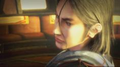 Lost Odyssey im Gamezone-Test